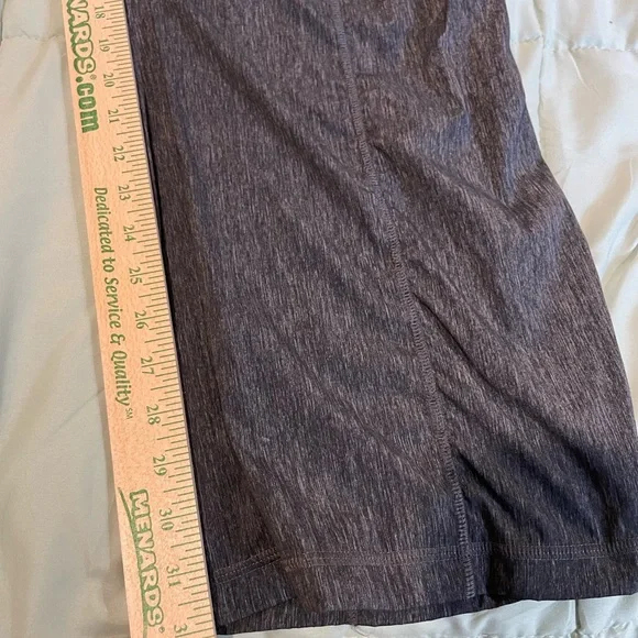 Lucy pants size L - Picture 4 of 4